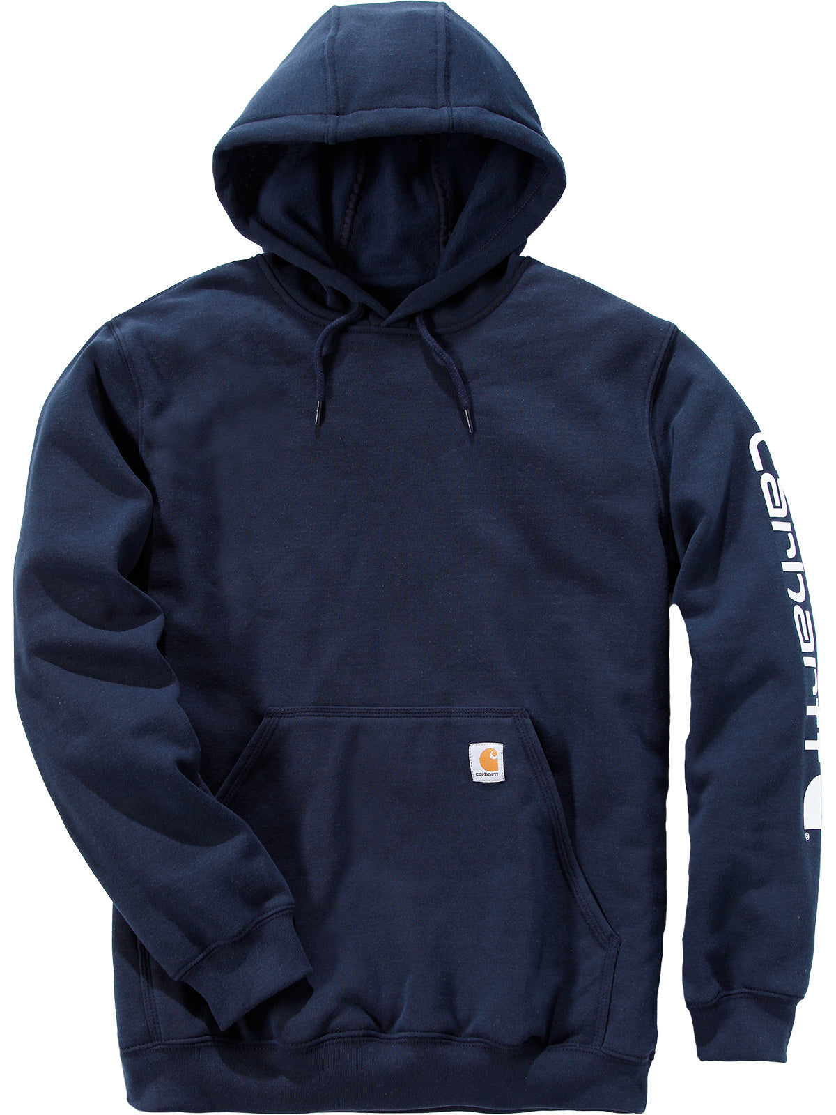 Carhartt Kapuzensweatshirt