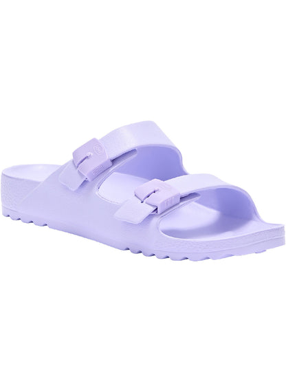Scholl Bahia