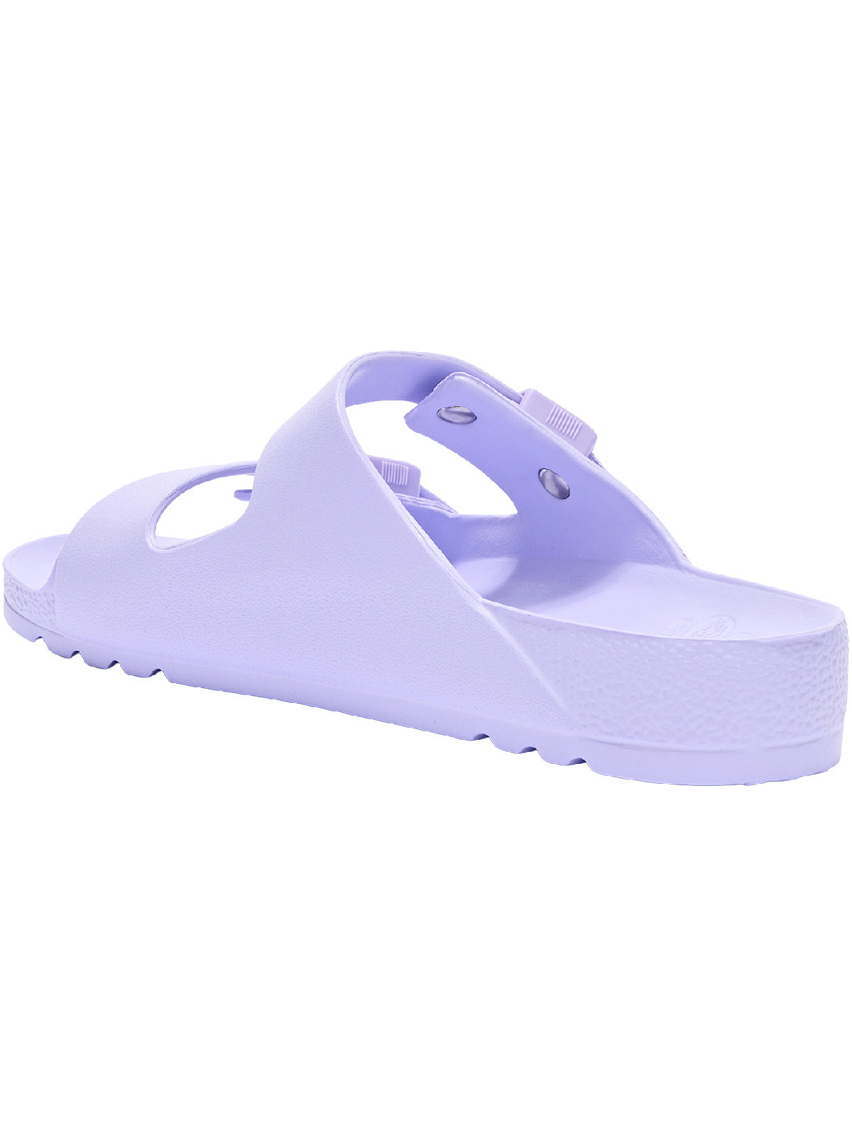 Scholl Bahia