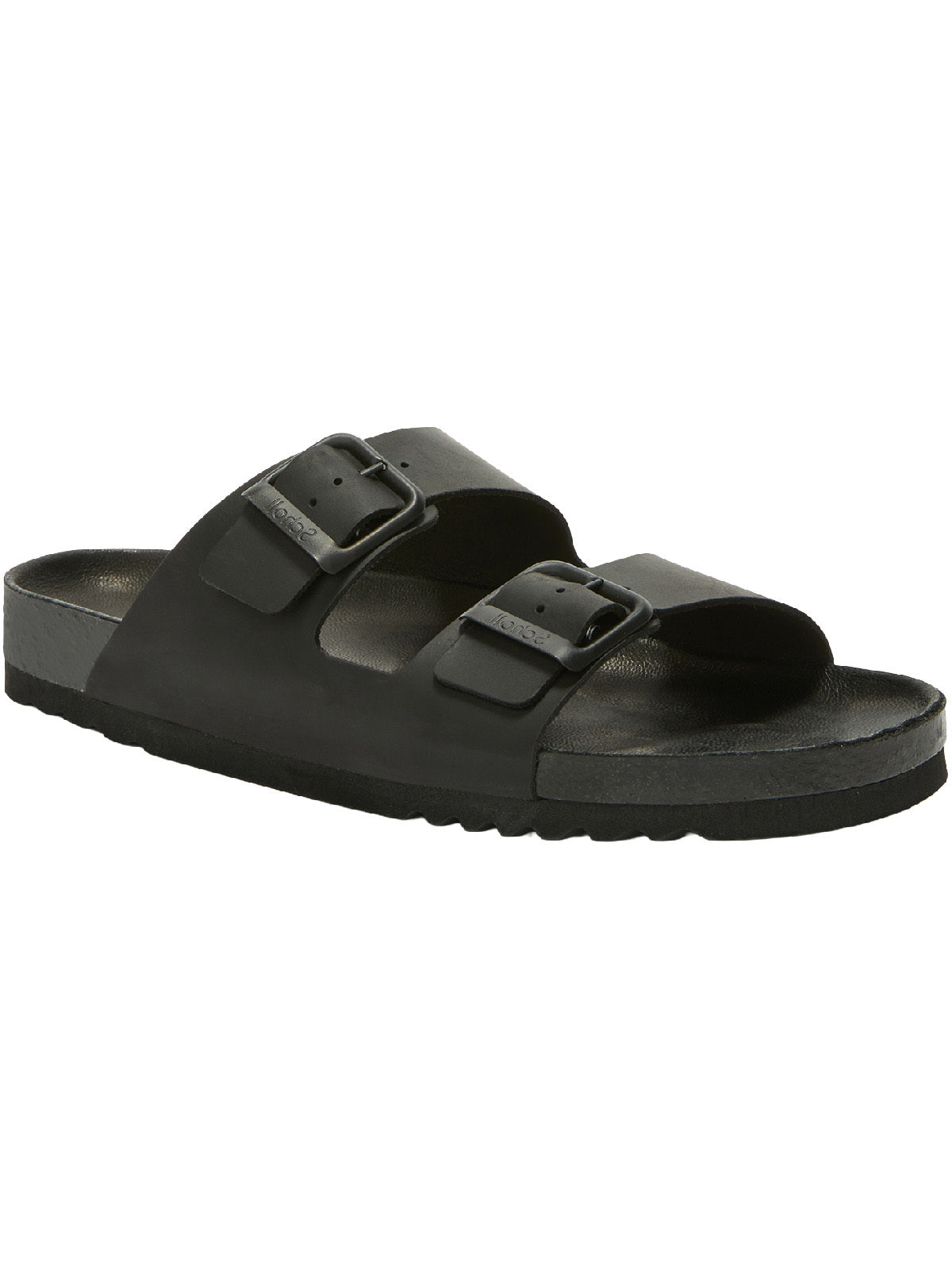Scholl Julien