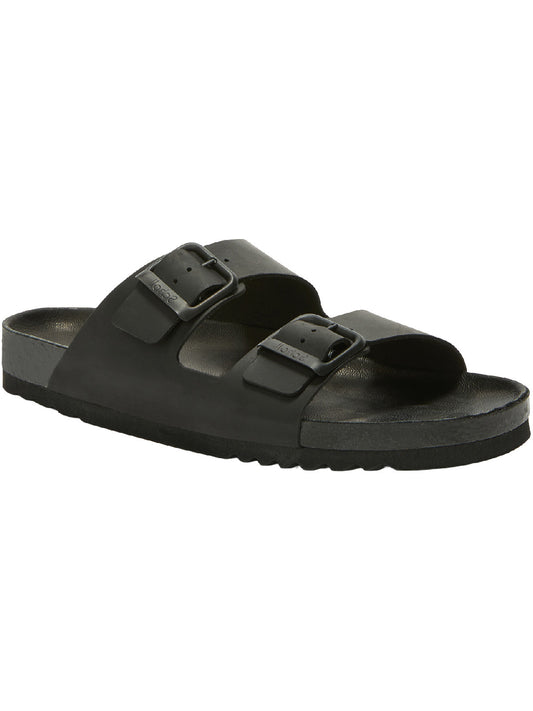 Scholl Julien
