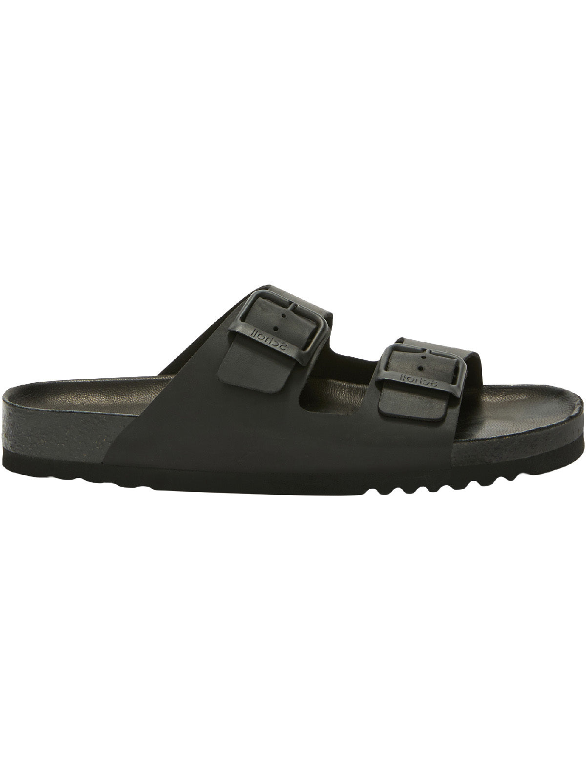 Scholl Julien