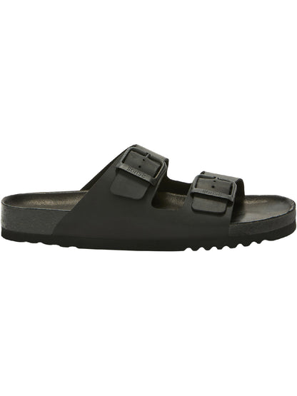 Scholl Julien
