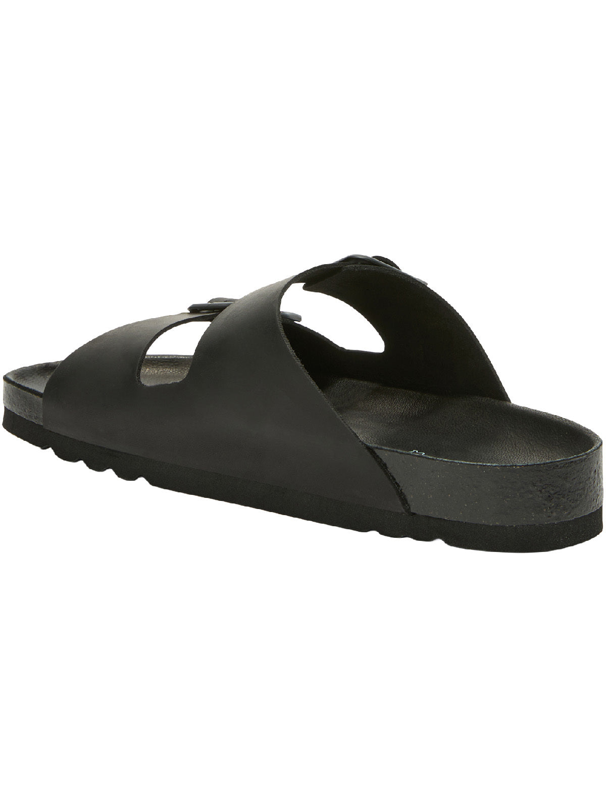 Scholl Julien