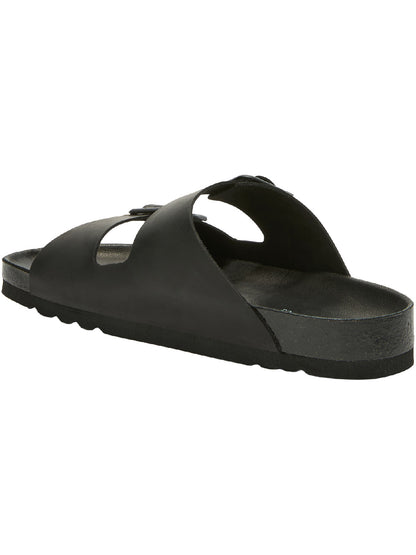 Scholl Julien