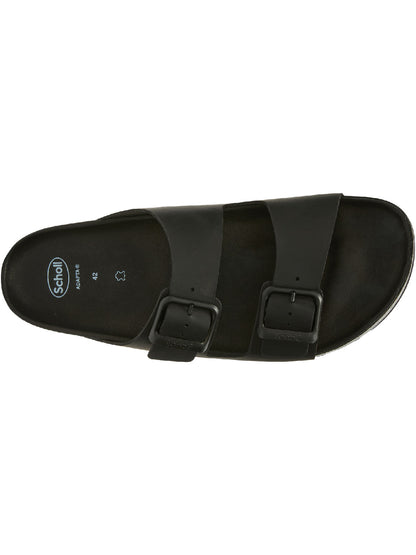 Scholl Julien