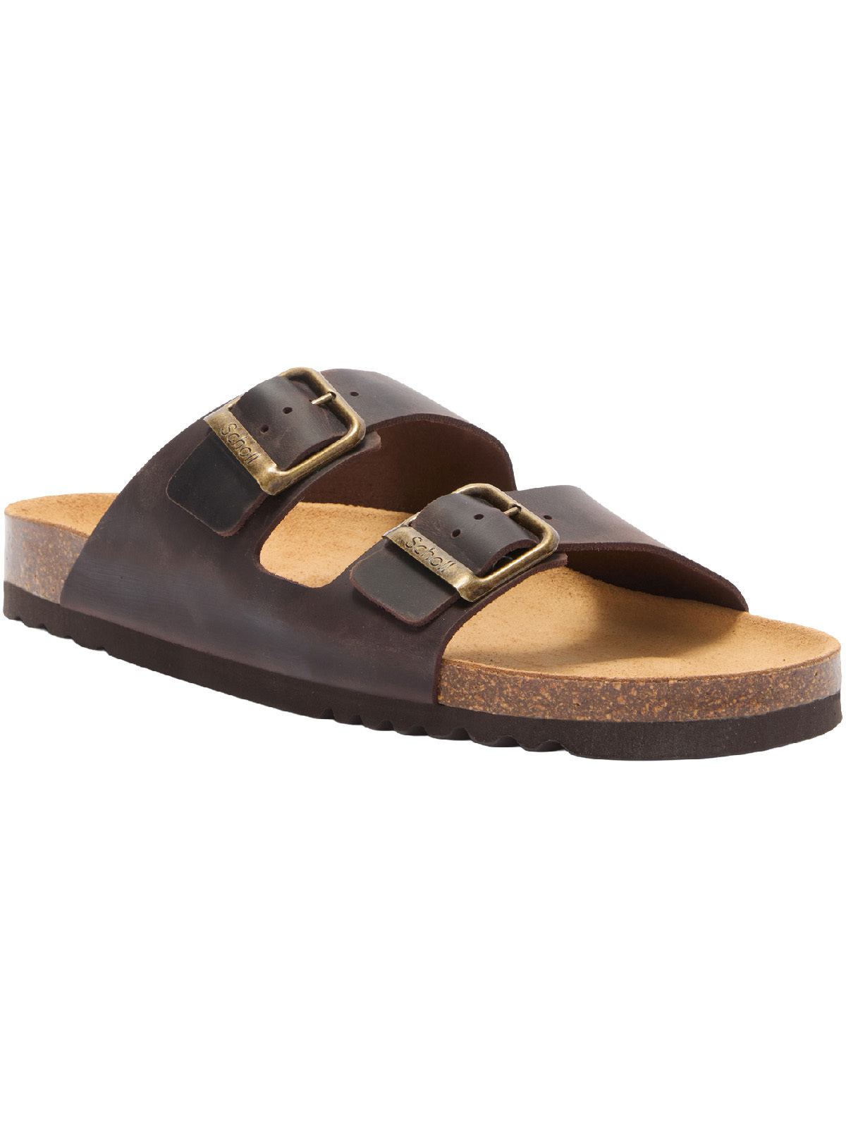 Scholl Julien