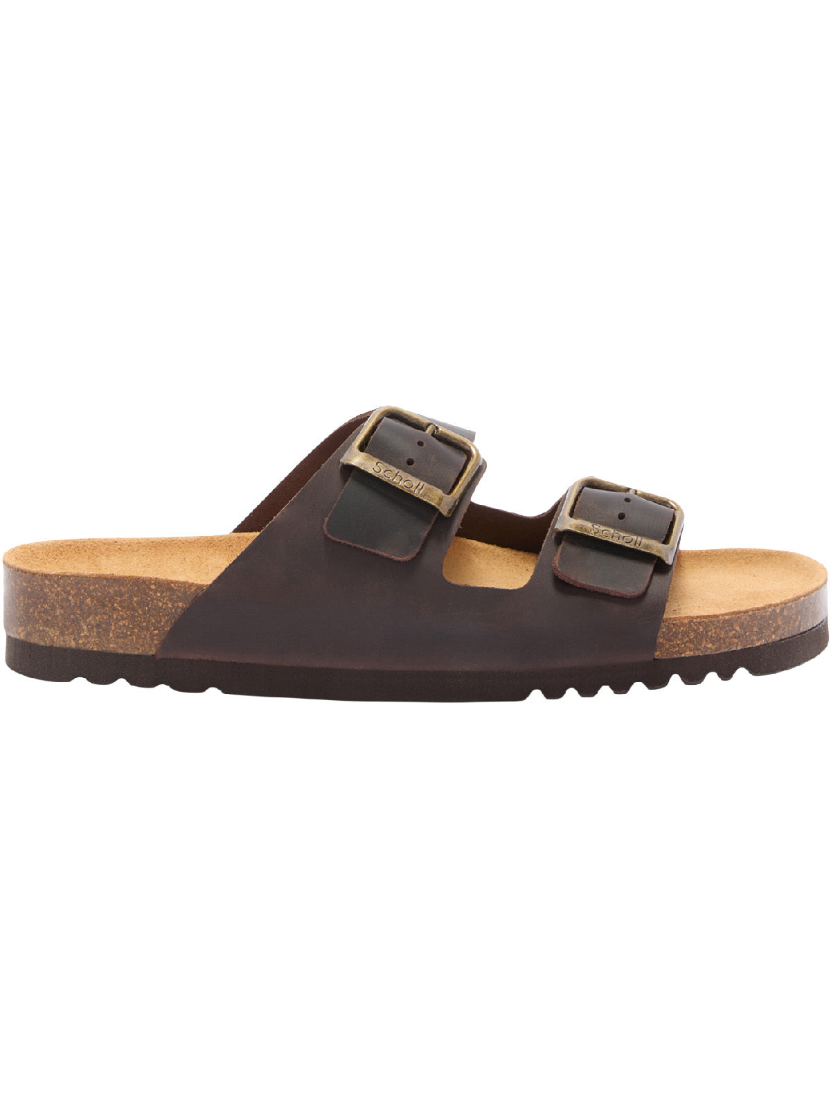 Scholl Julien