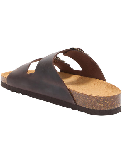 Scholl Julien