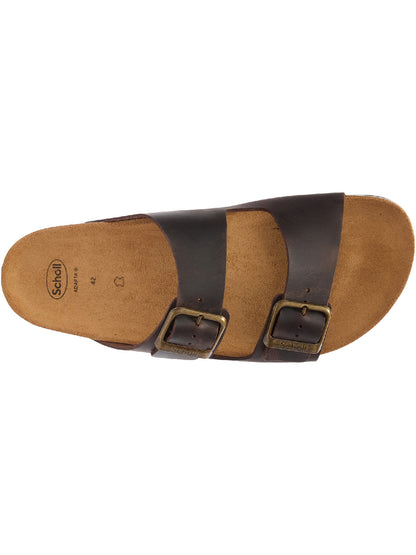 Scholl Julien