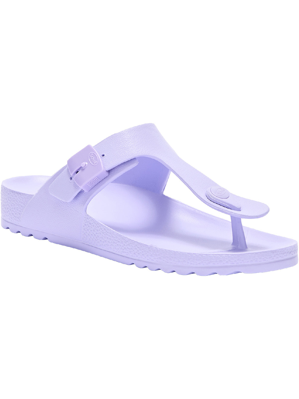 Scholl Bahia