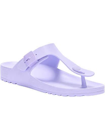 Scholl Bahia
