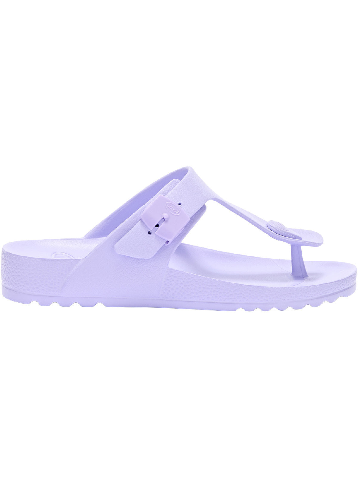 Scholl Bahia