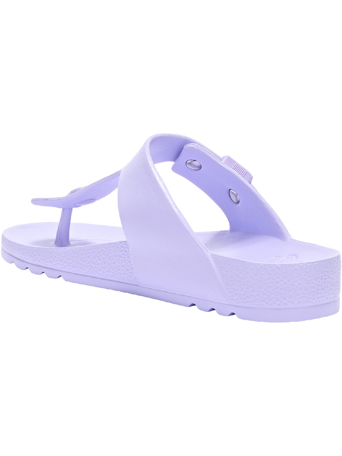 Scholl Bahia