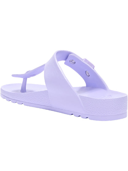Scholl Bahia