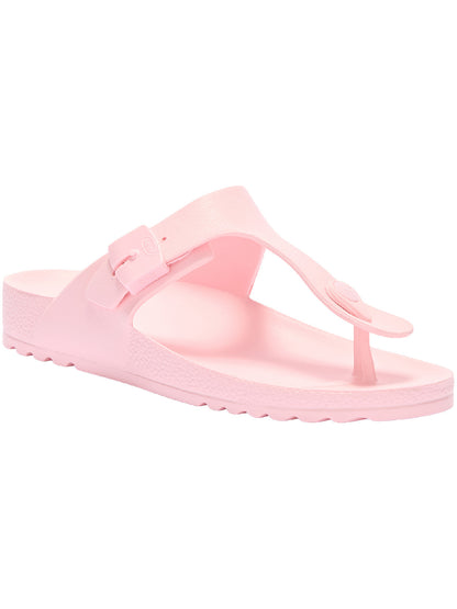 Scholl Bahia