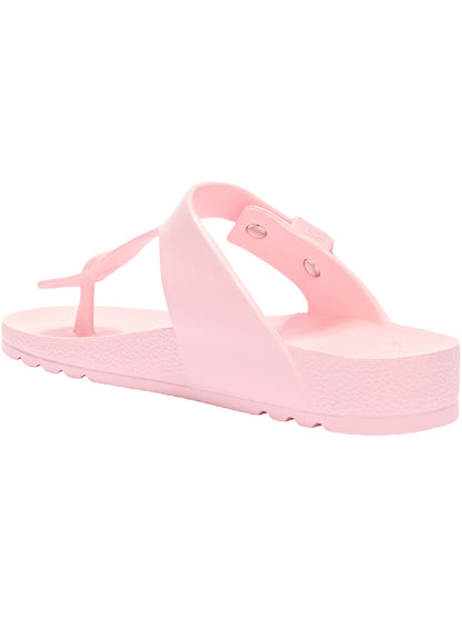 Scholl Bahia