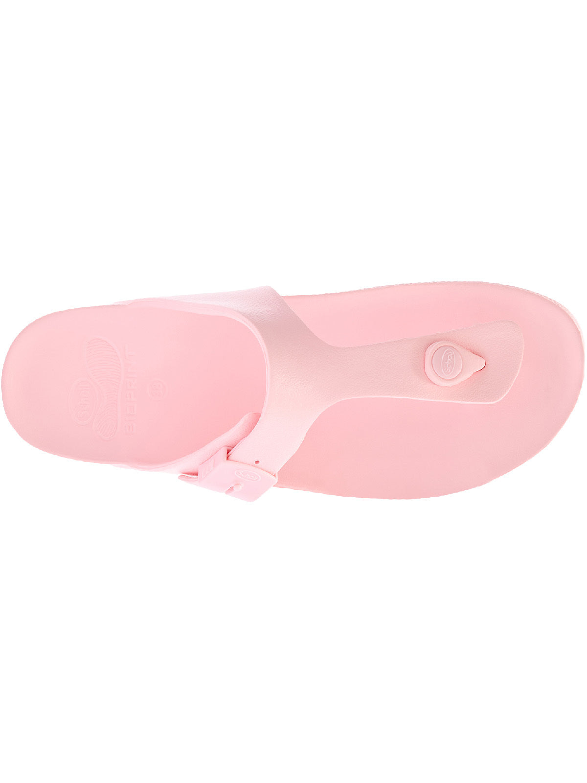 Scholl Bahia