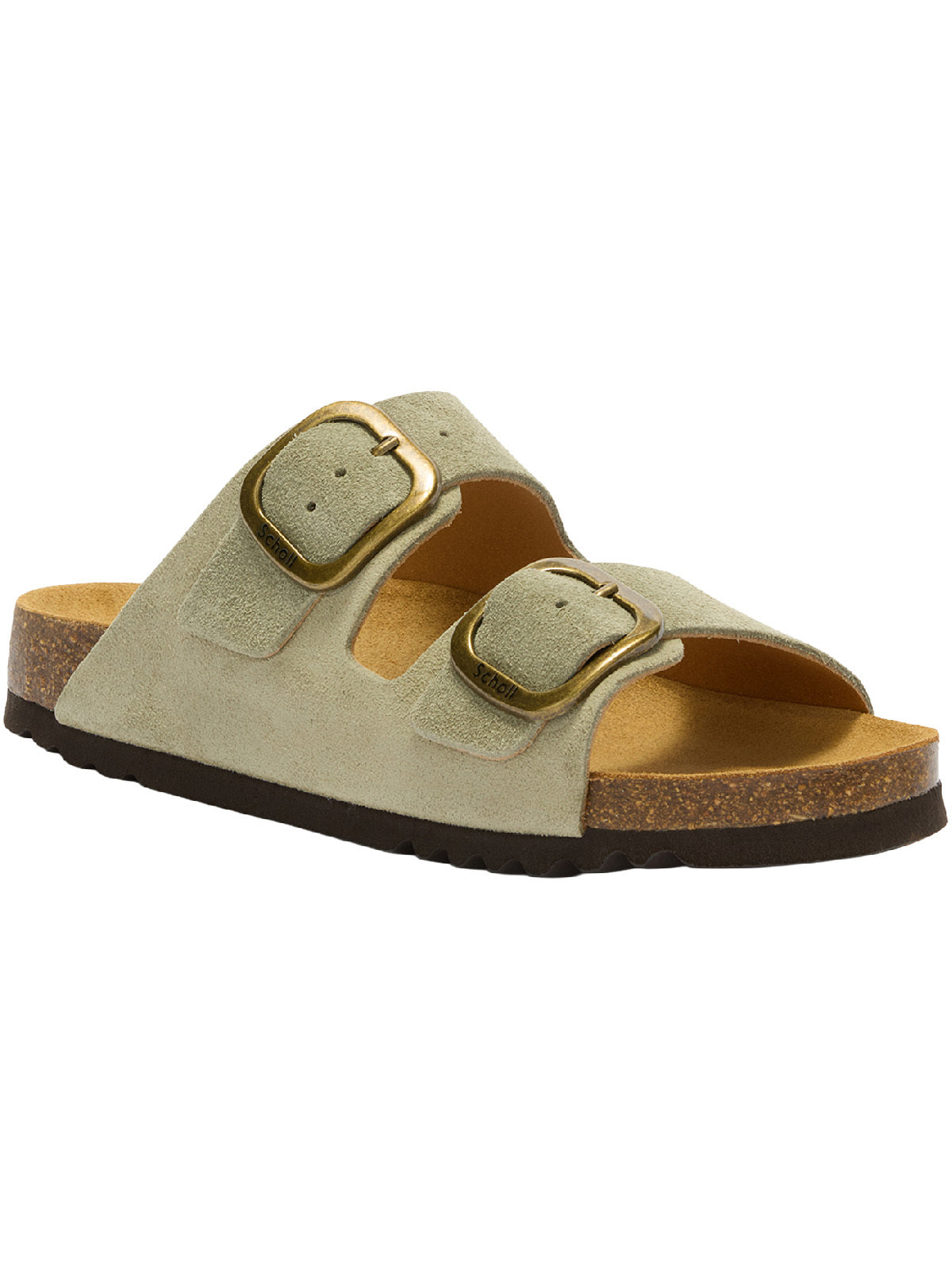 Scholl Noelle