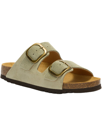 Scholl Noelle