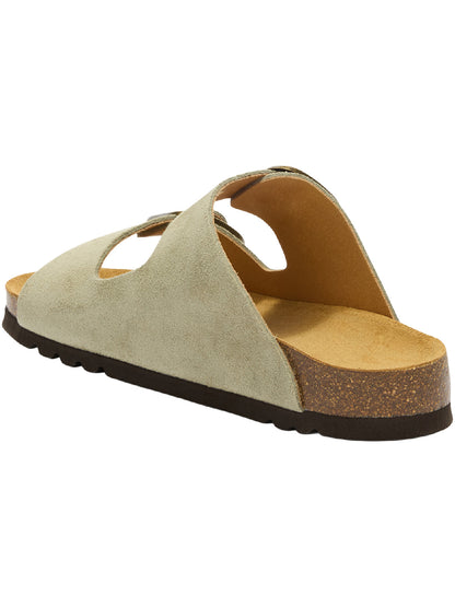 Scholl Noelle