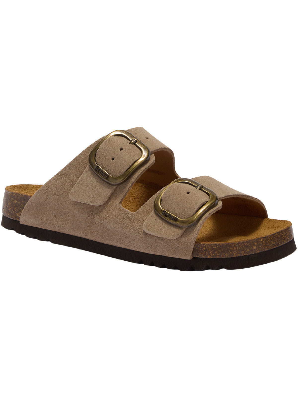 Scholl Noelle