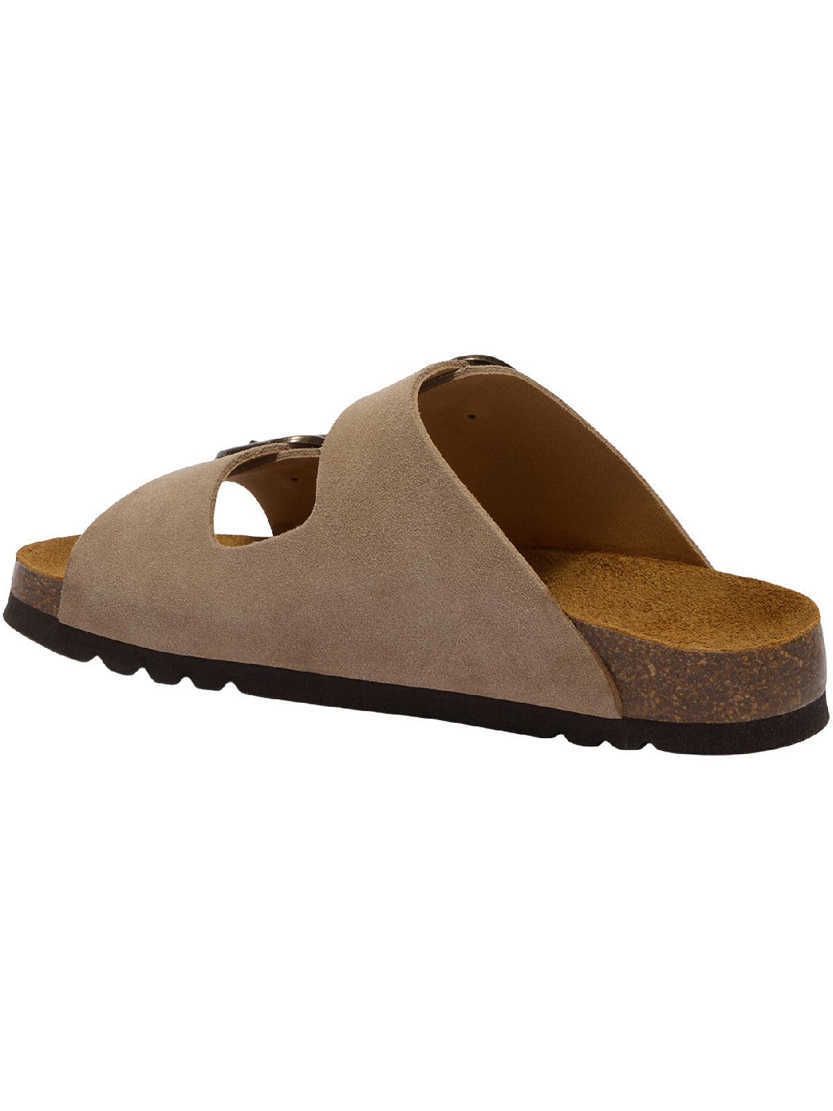 Scholl Noelle