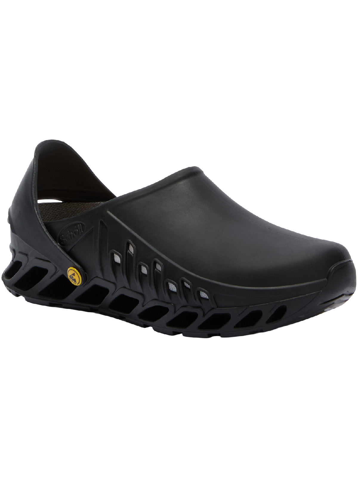 Scholl Evoflex