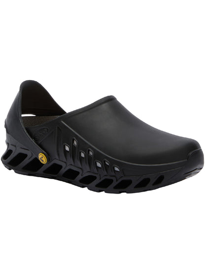 Scholl Evoflex