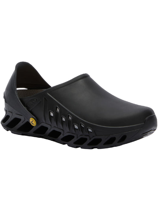 Scholl Evoflex