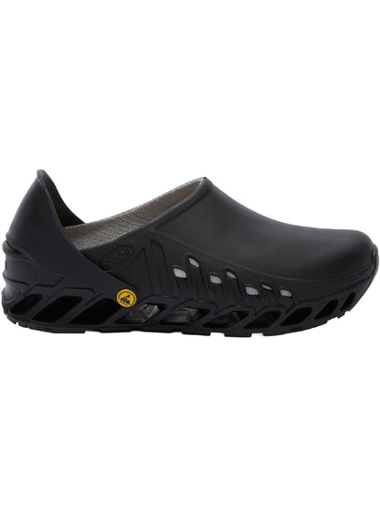 Scholl Evoflex