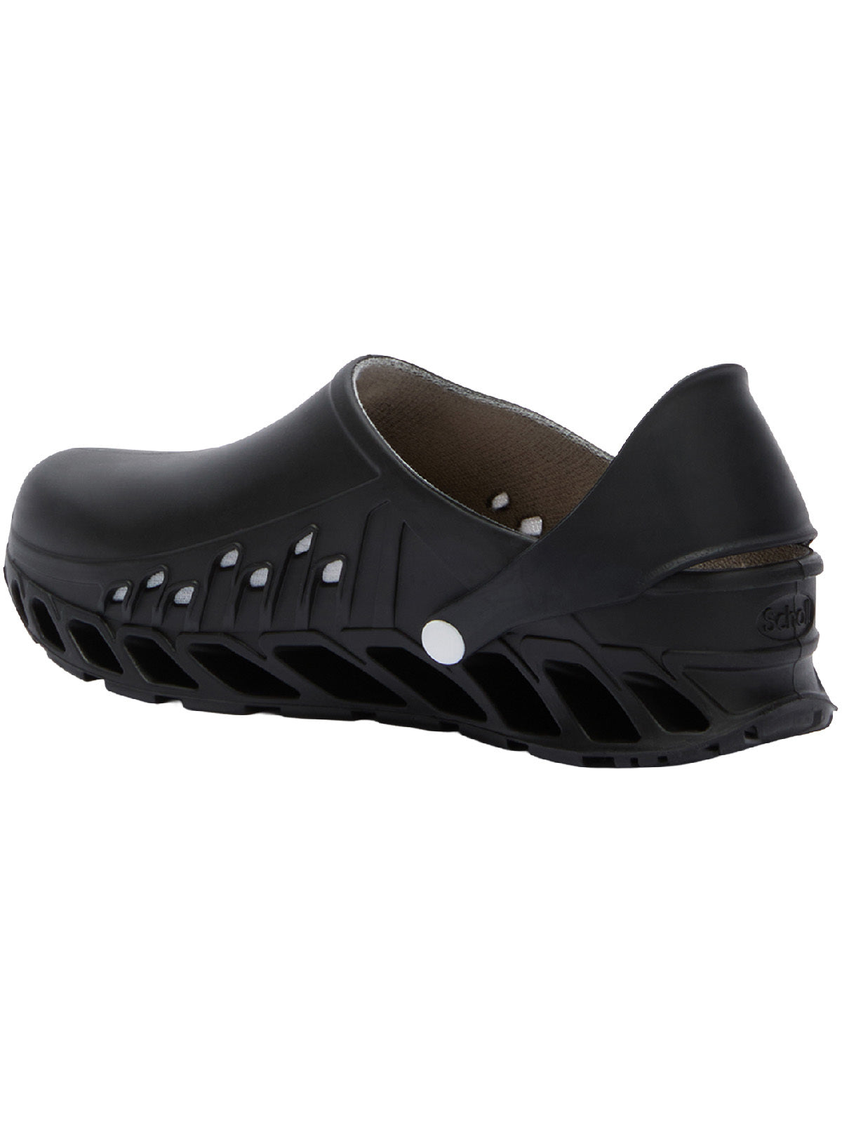 Scholl Evoflex