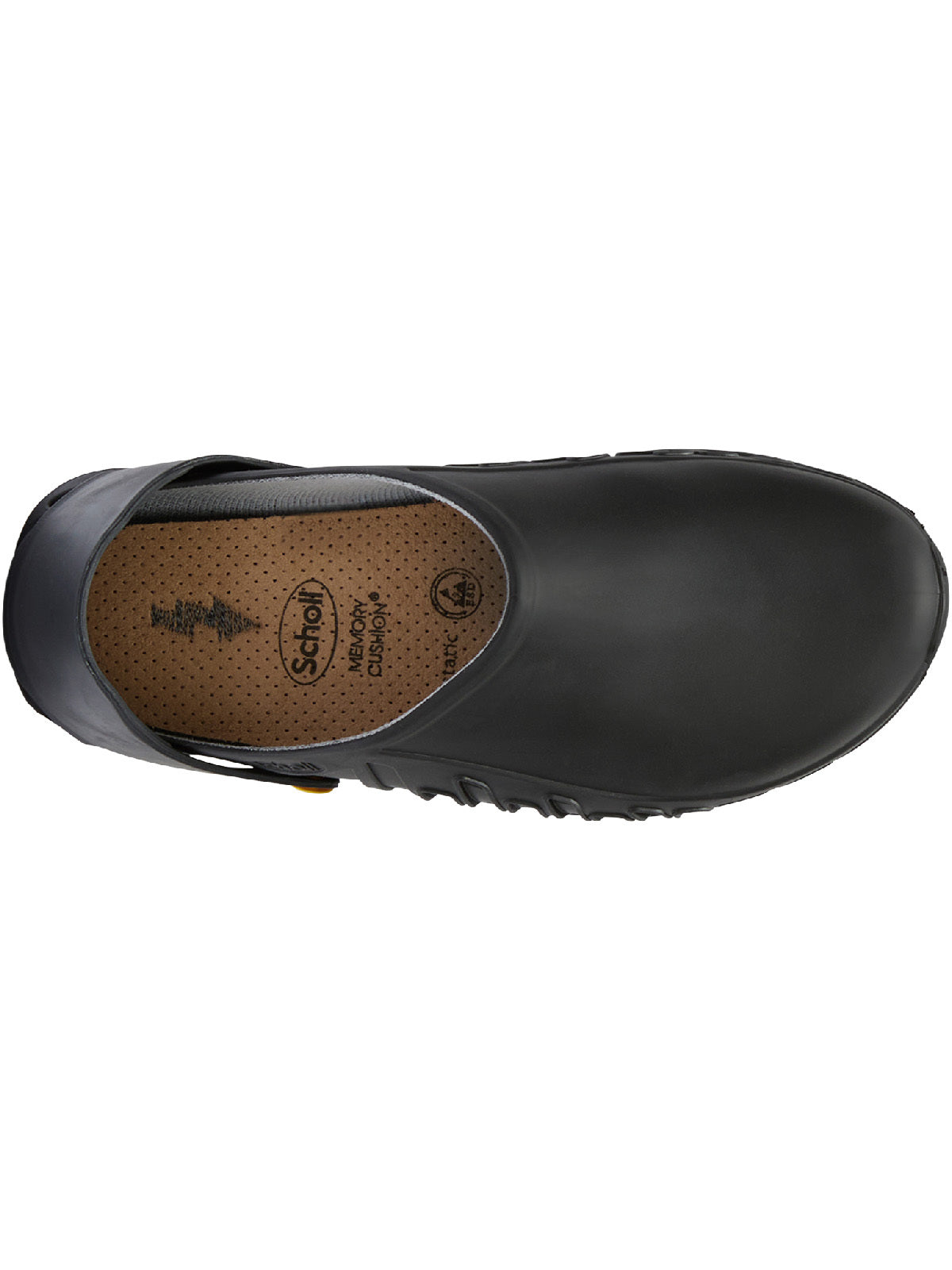 Scholl Evoflex