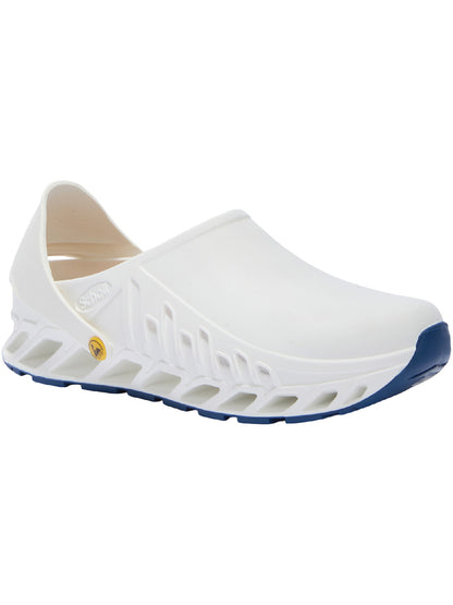 Scholl Evoflex
