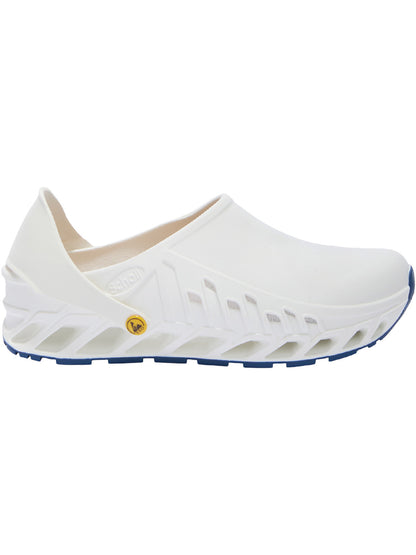 Scholl Evoflex