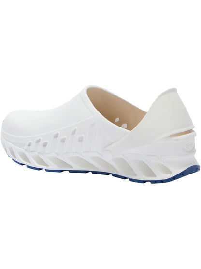 Scholl Evoflex