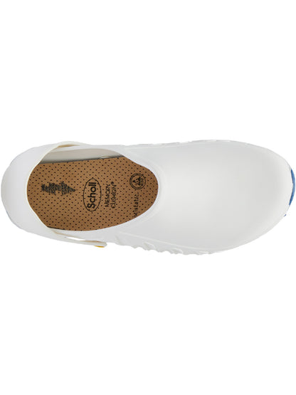 Scholl Evoflex