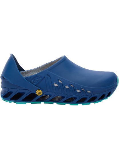Scholl Evoflex