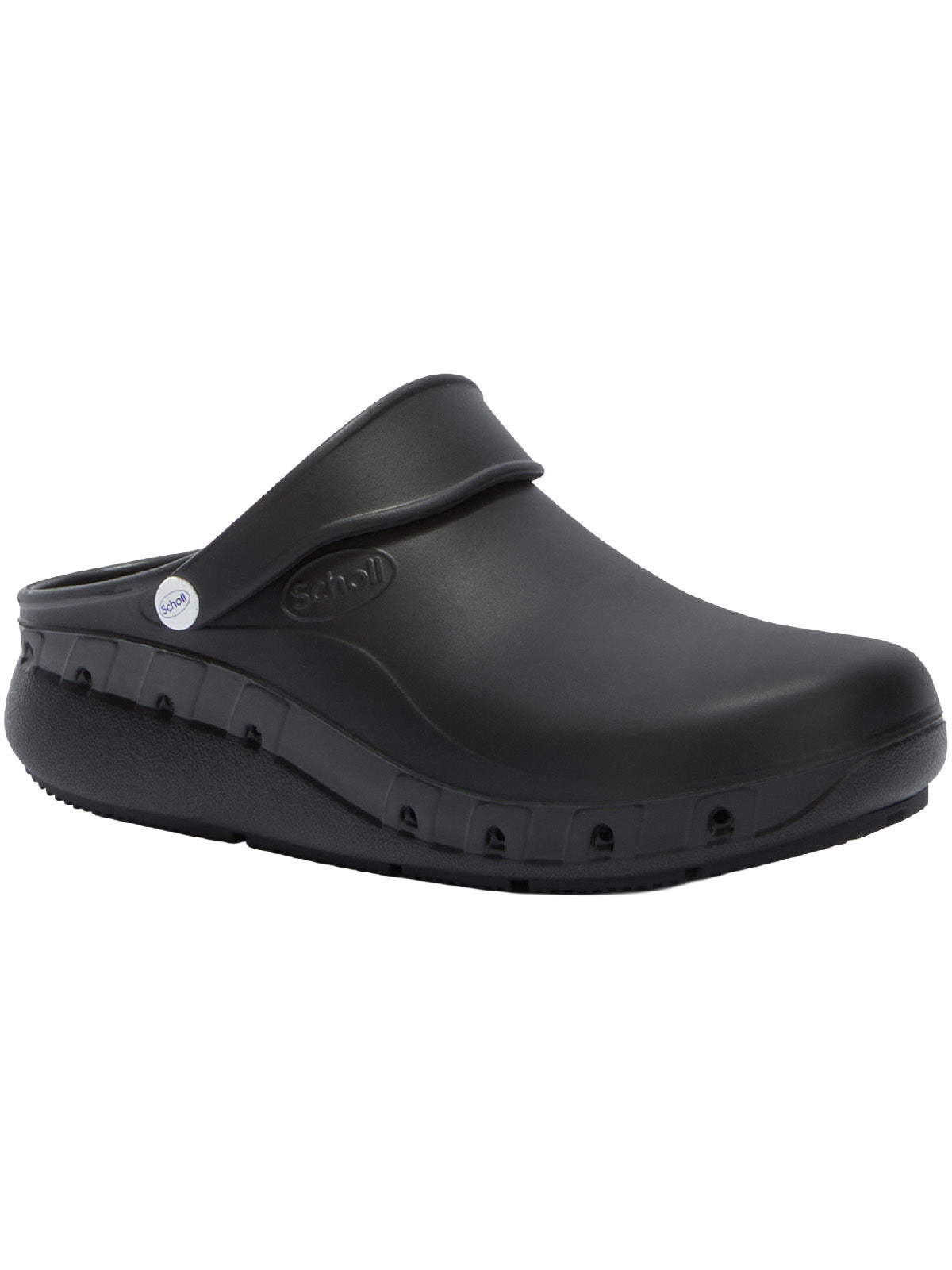 Scholl Ultragrip