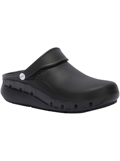 Scholl Ultragrip