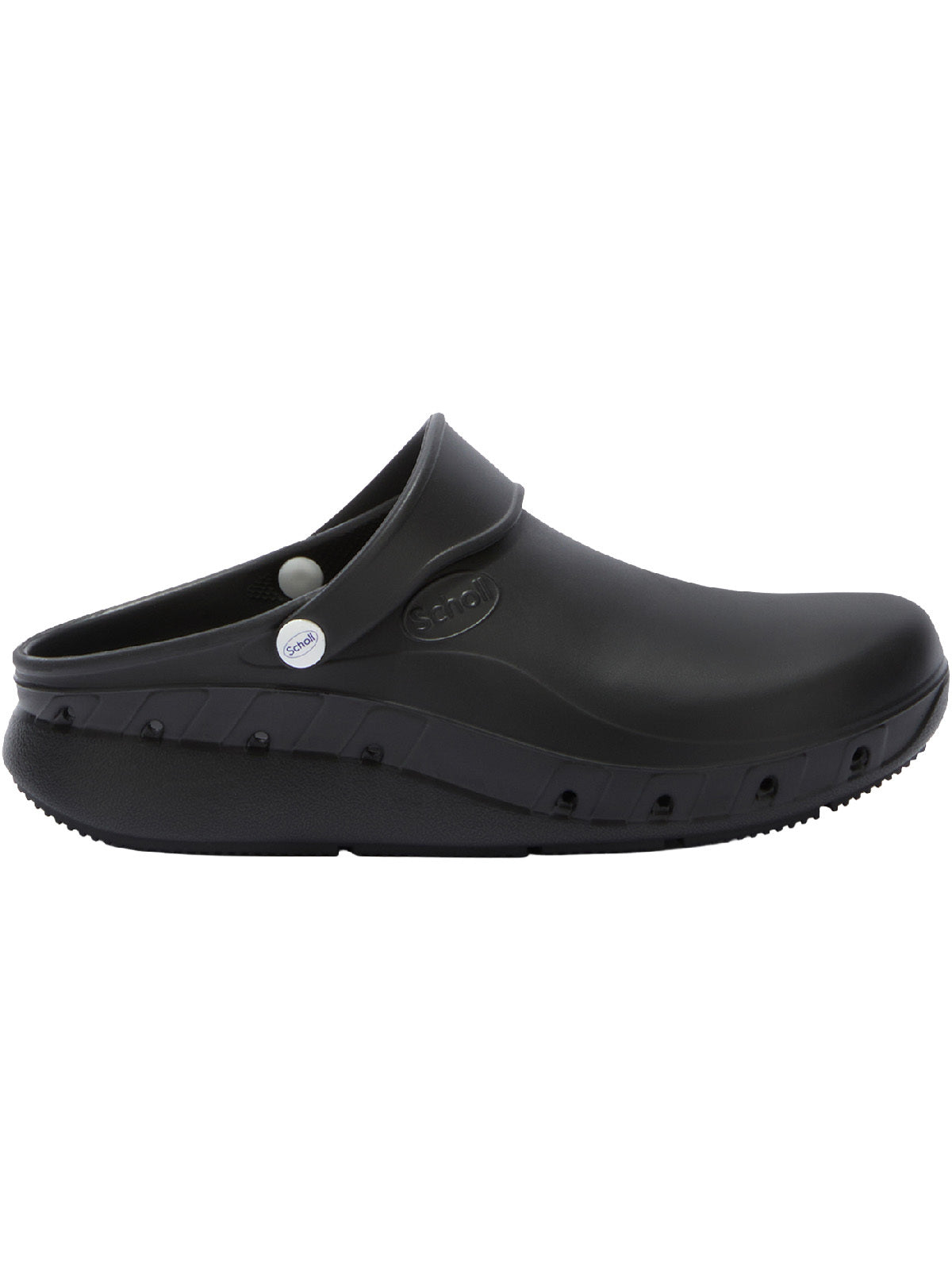 Scholl Ultragrip