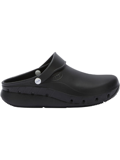 Scholl Ultragrip