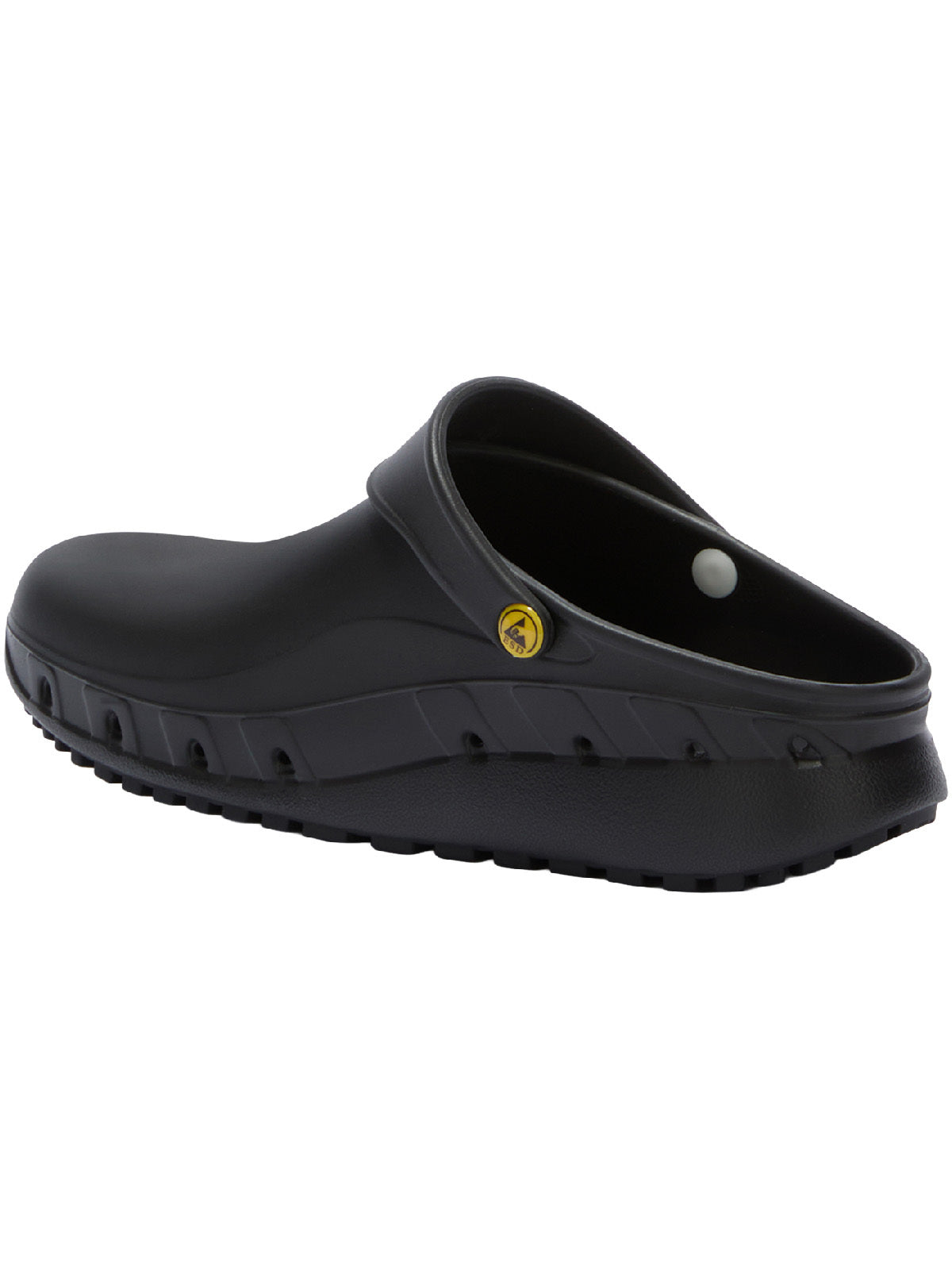 Scholl Ultragrip