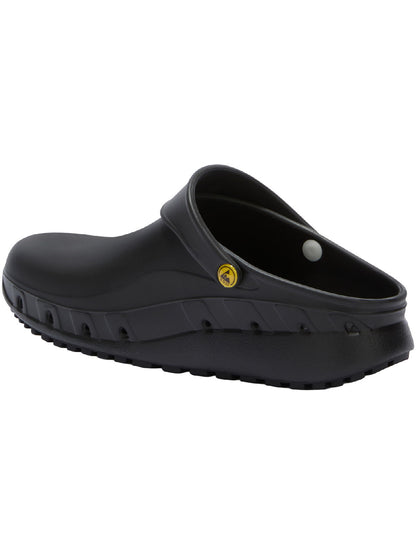 Scholl Ultragrip