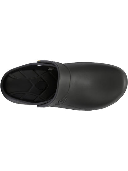 Scholl Ultragrip