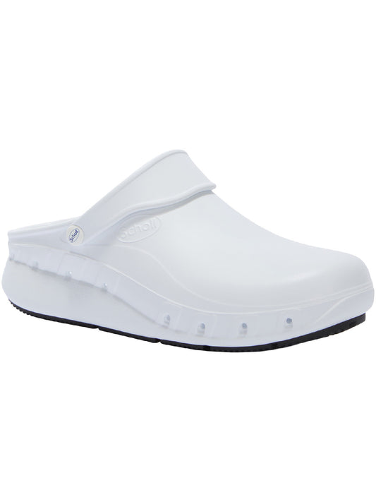 Scholl Ultragrip