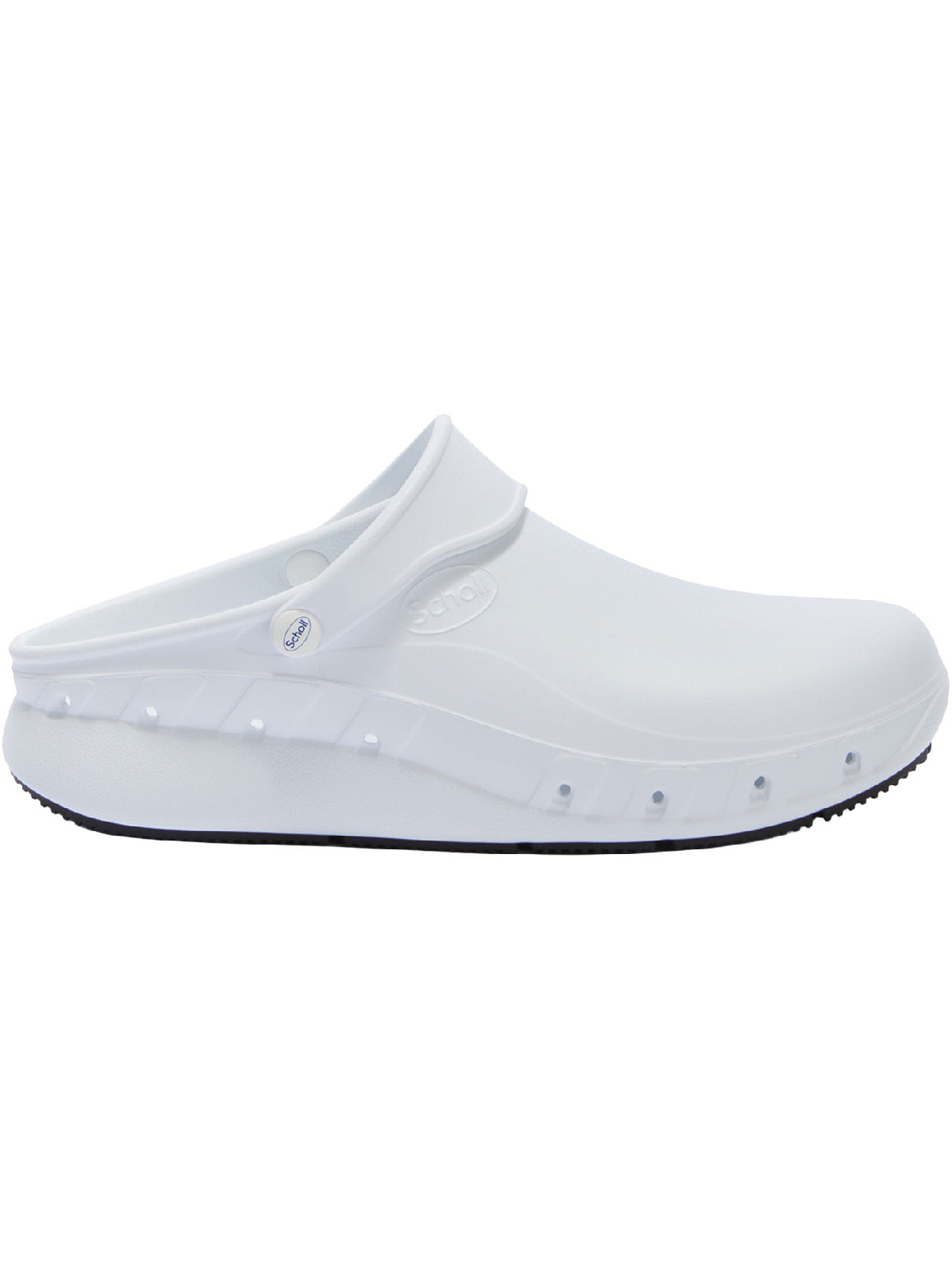Scholl Ultragrip