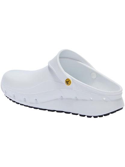 Scholl Ultragrip