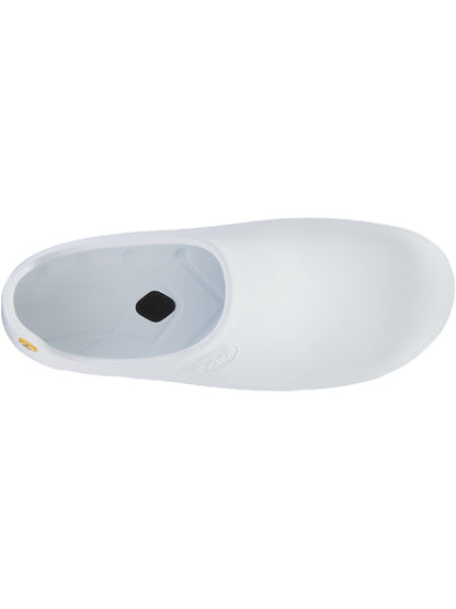 Scholl Ultragrip