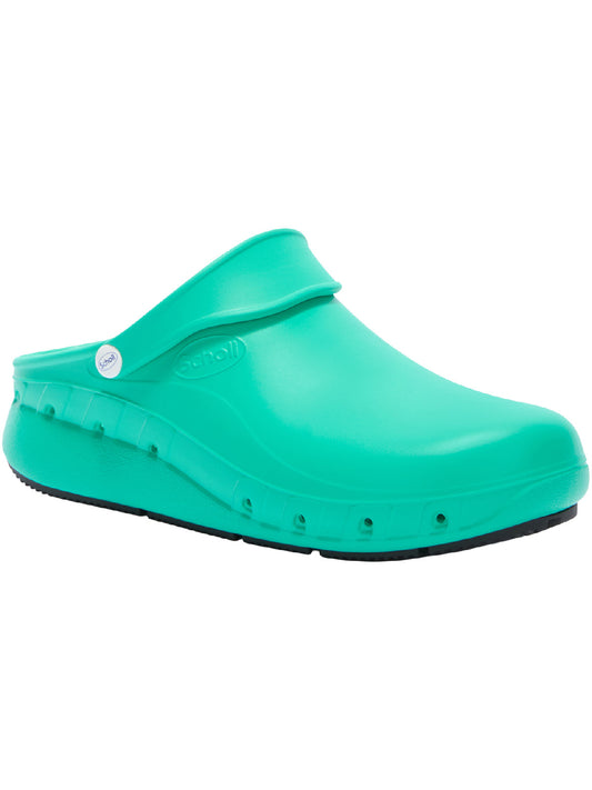 Scholl Ultragrip